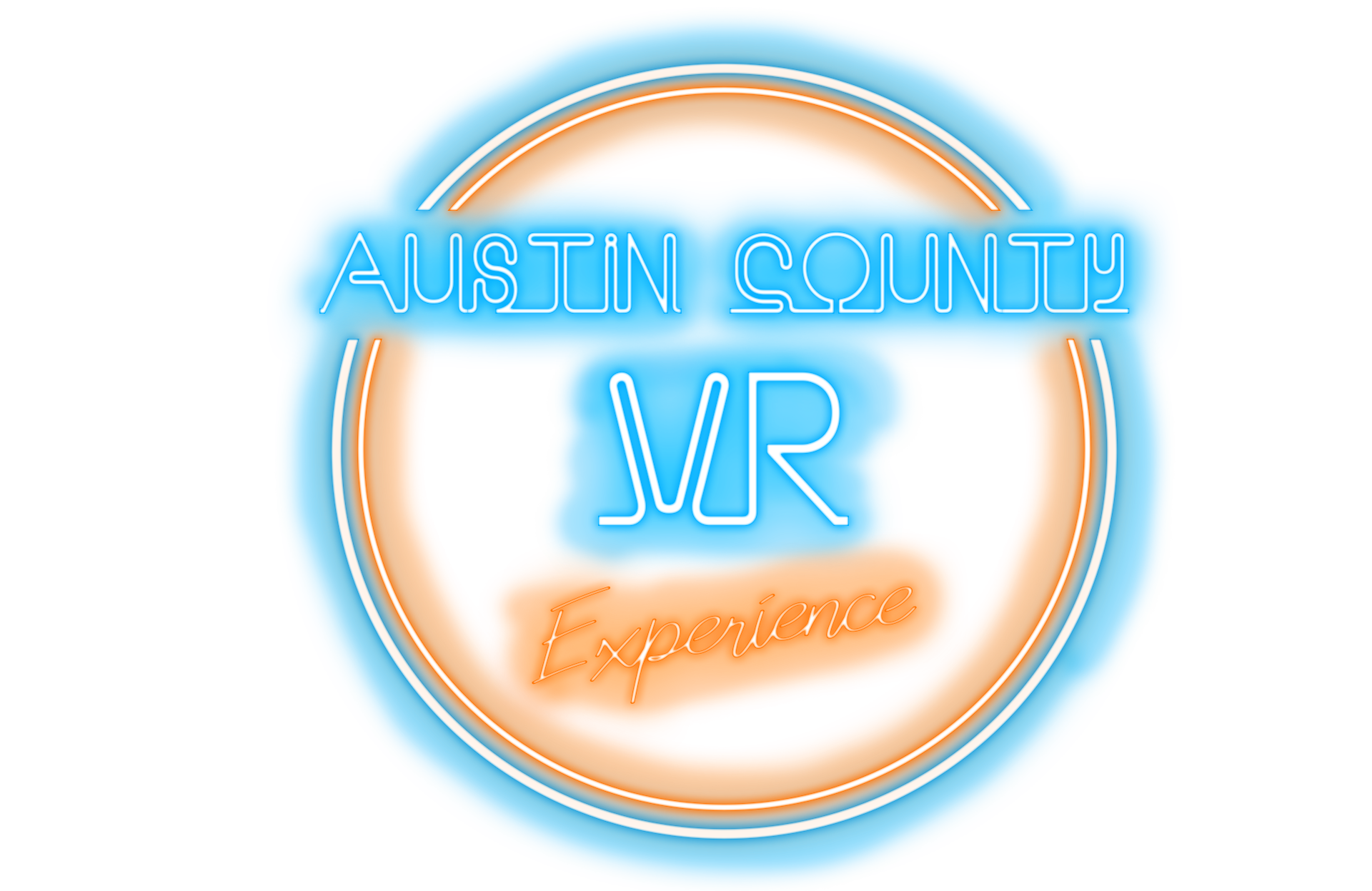 Esrb Rating Guide Austin County Vr