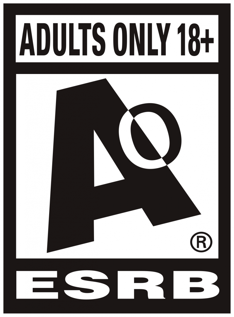 esrb-rating-guide-austin-county-vr