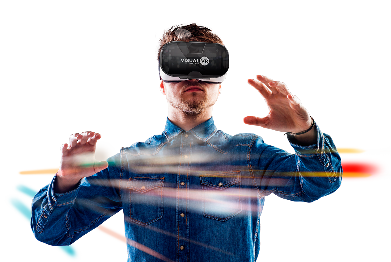 Игрок vr. Человек в VR очках. Человек в очках виртуальной реальности. Виртуальная реальность на прозрачном фоне. Виртуальная реальность 3д.